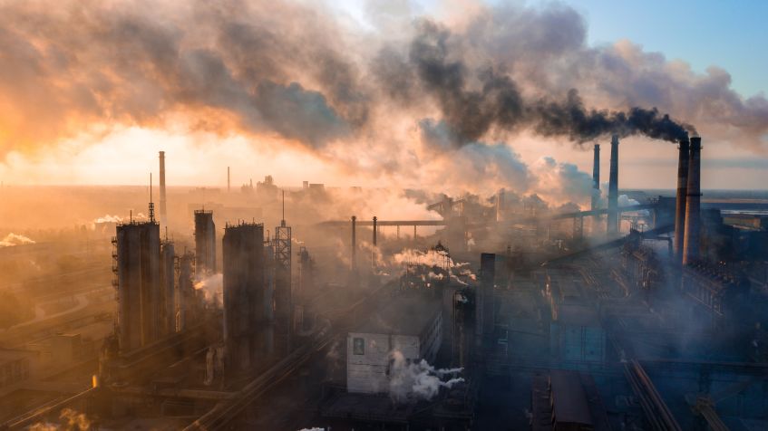 co2-1.jpg