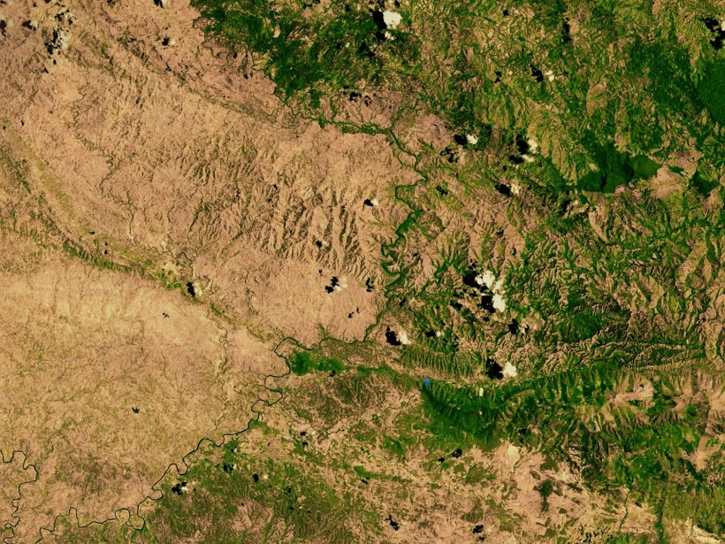 desertificazione-1.jpg