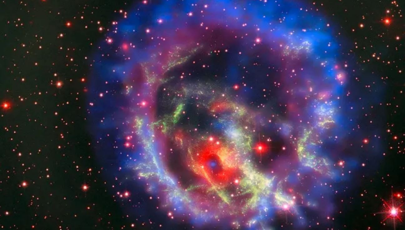 eccezionale-scoperta-nella-via-lattea-1.jpg