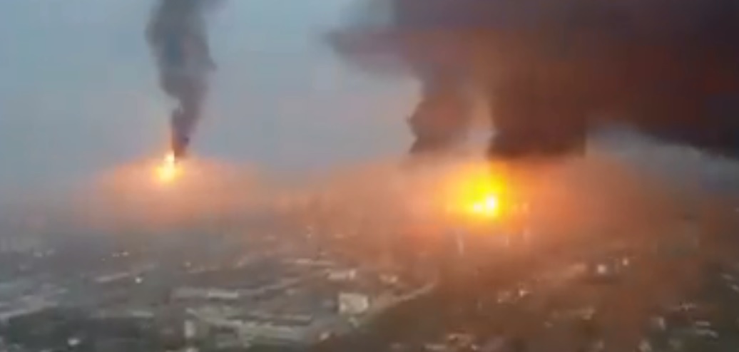 incendio-cina-1.jpg