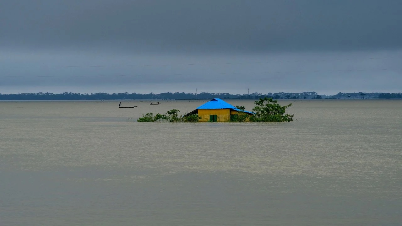 india-maltempo-1.jpg