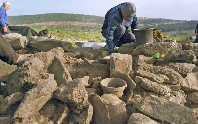 israele2-1.jpg