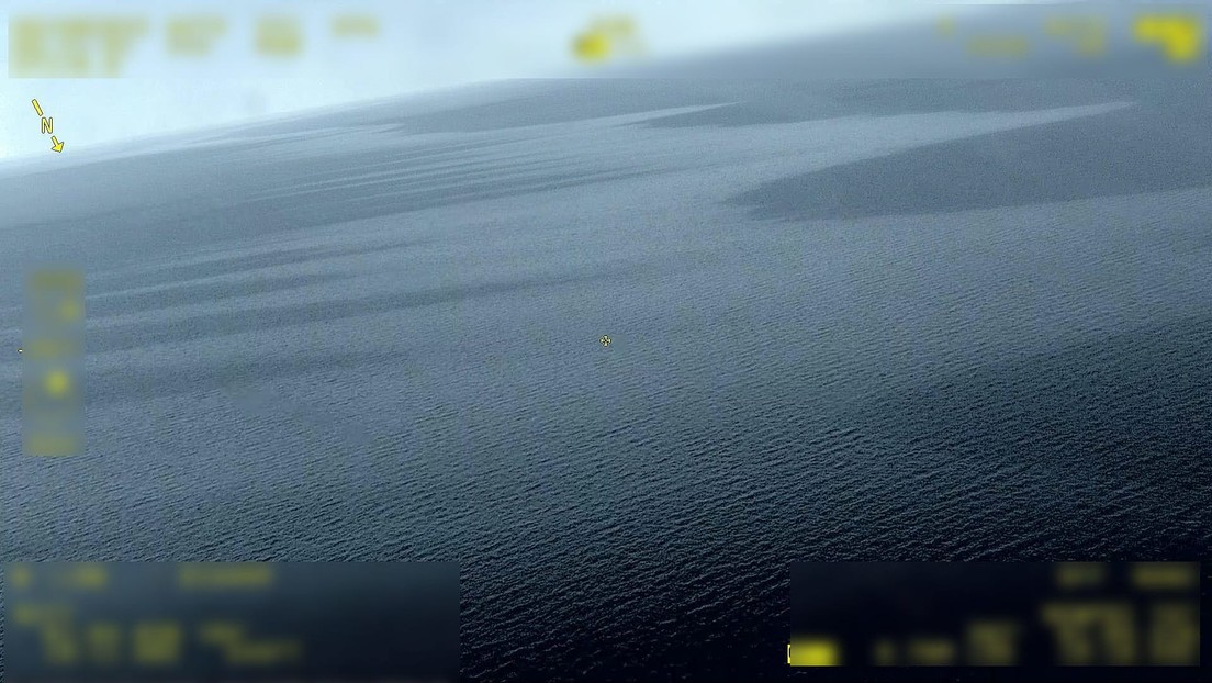 mare-1.jpg