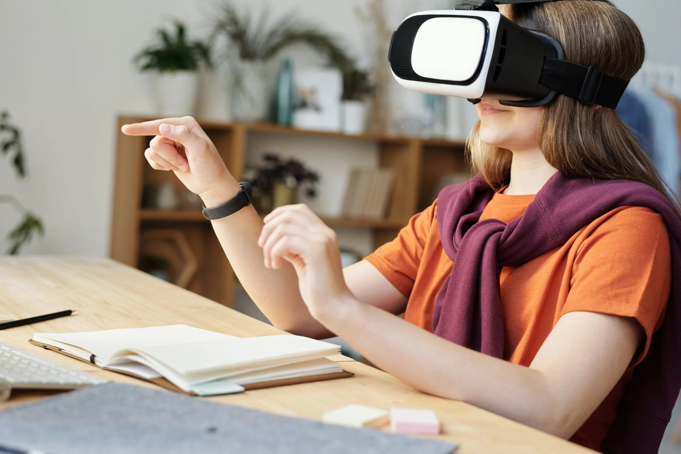 realta-virtuale-1.jpg