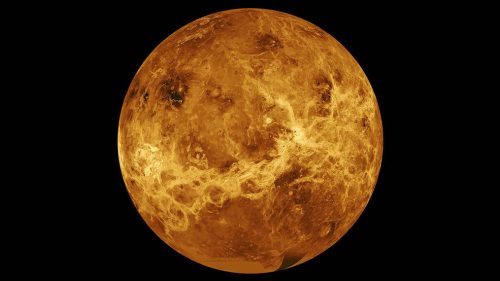 Nessuna traccia di vita su Venere. Il nuovo studio smentisce le ricerche precedenti