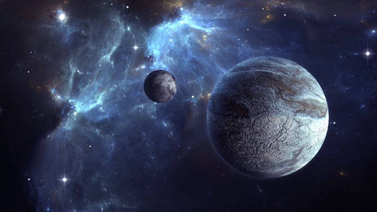 Astronomia: ecco alcuni dei pianeti più assurdi scoperti fuori dal nostro sistema Solare