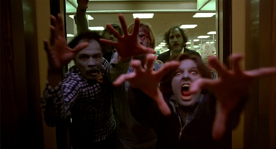 Zombi1978-1.jpg
