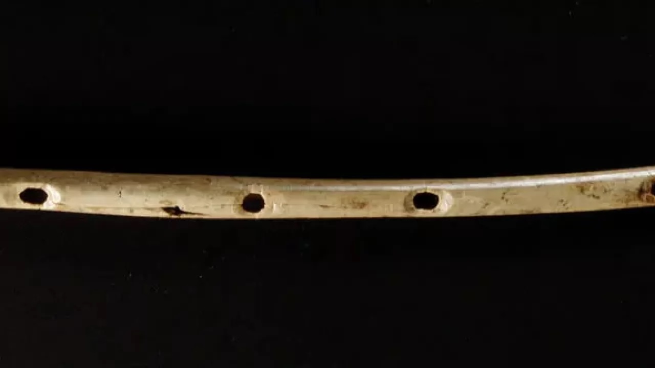 flauto-1.jpg