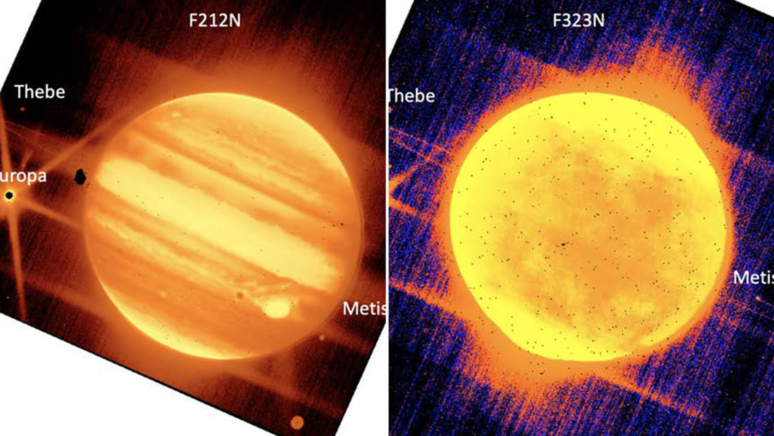 giove-1.jpg