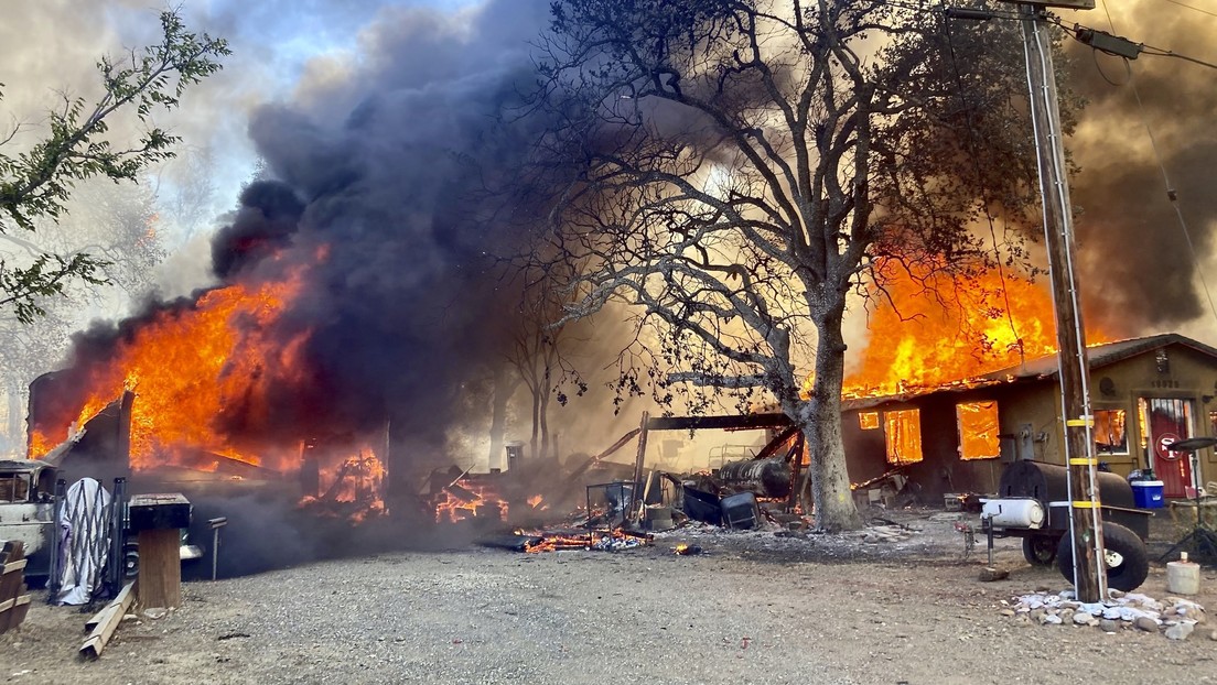 incendi-1.jpg
