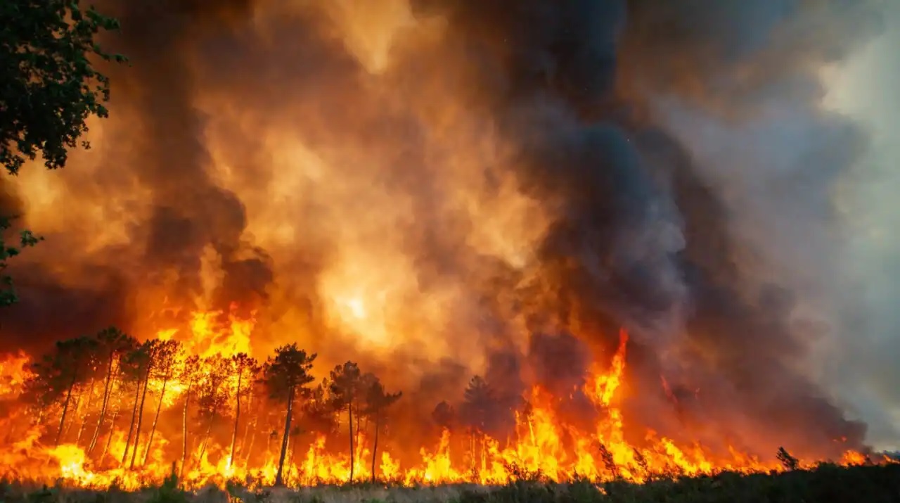 incendi-spagna-1.jpg