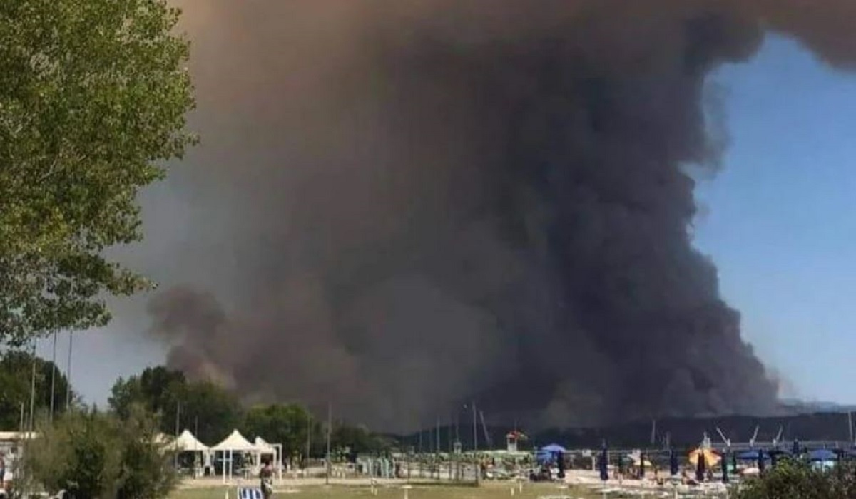 incendio-carso-1.jpg