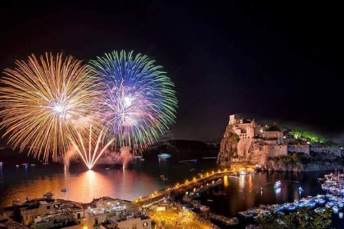 ischia-isola-piu-bella-1.jpg