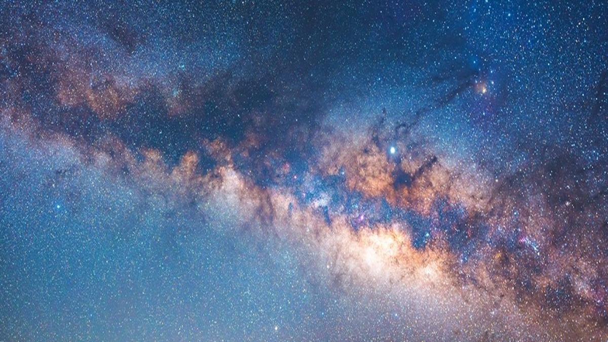 m_Largest-alcohol-molecule-found-in-space-may-still-hold-the-1.jpg