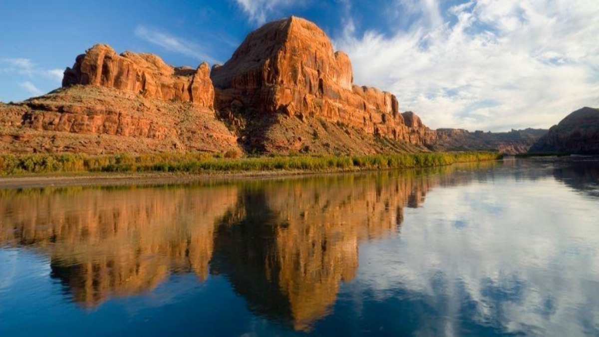 m_a-hidden-surprise-is-revealed-under-the-colorado-plateau-1.jpeg