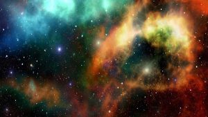 Astronomia: scoperta nuova galassia fossile che potrebbe fornire risposte sulla storia dell’Universo