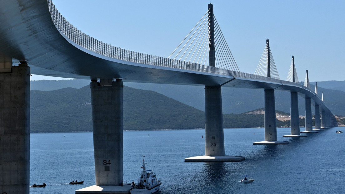 ponte-1.jpg