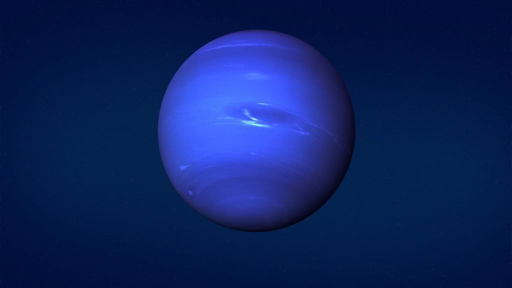 sistema-solare-1.jpg
