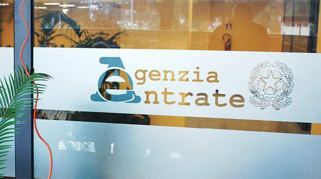 sito-agenzia-delle-entrate-1.jpg