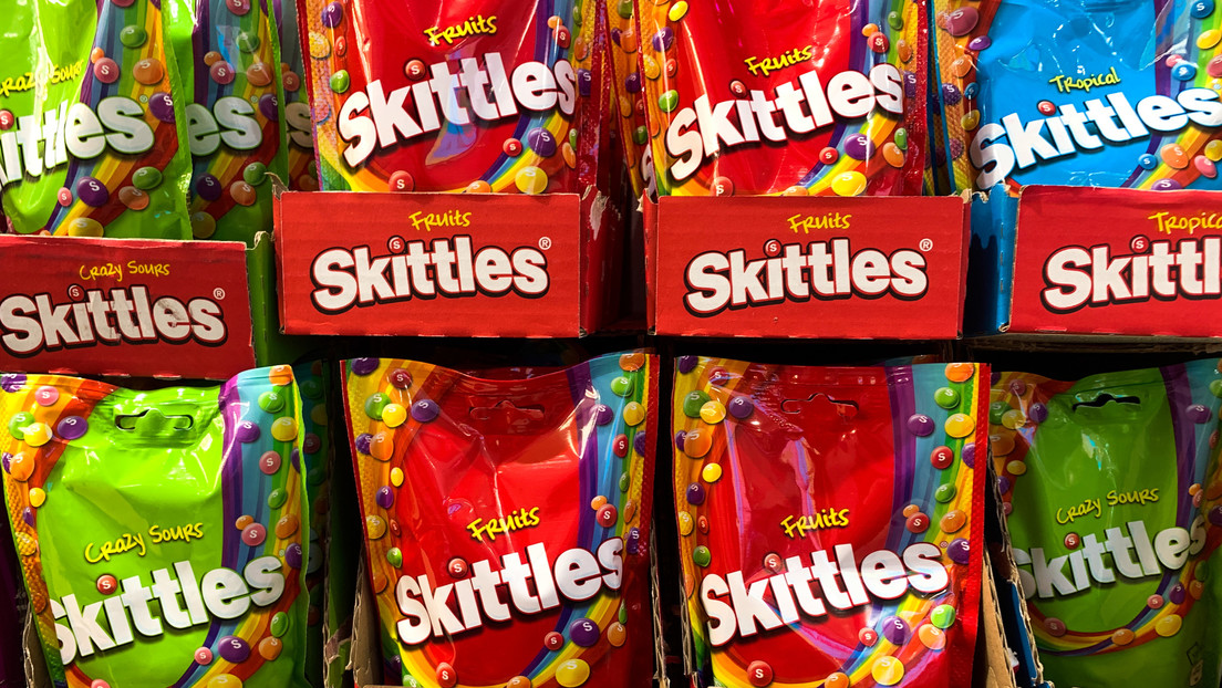 skittles-1.jpg