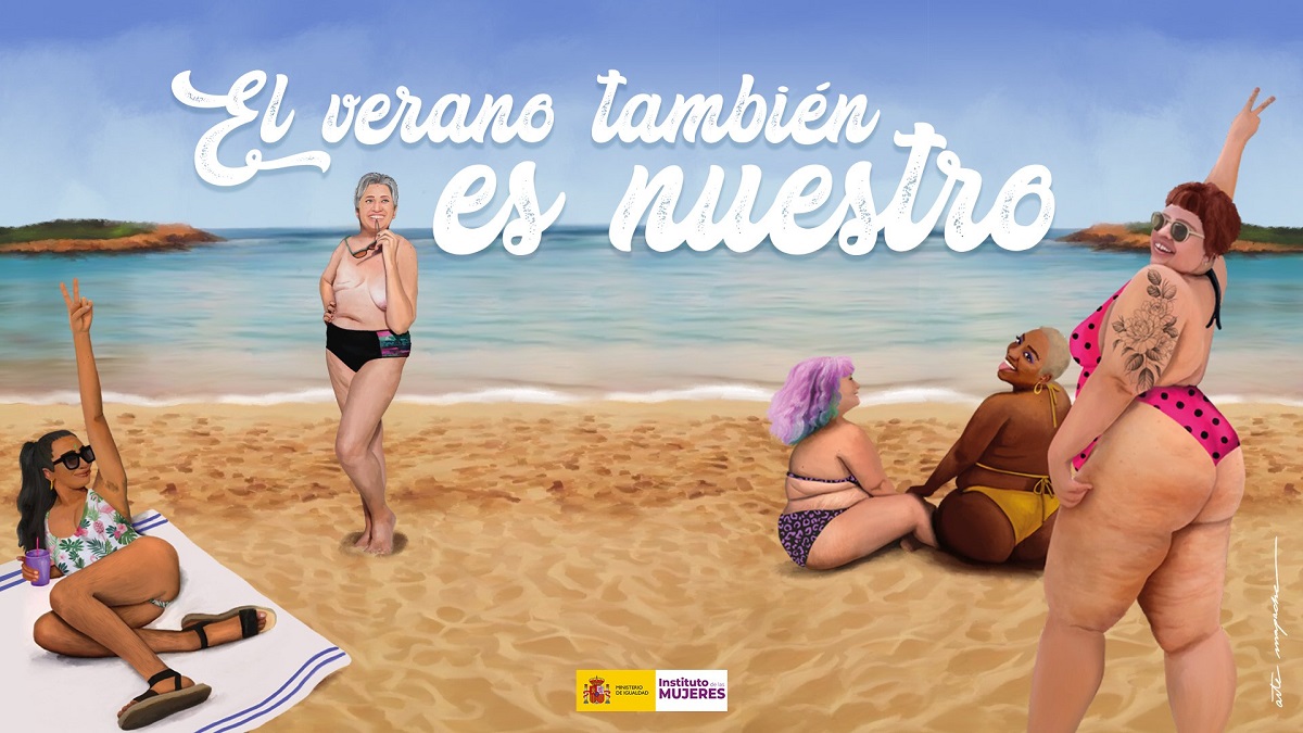 spagna-campagna di sensibilizzazione
