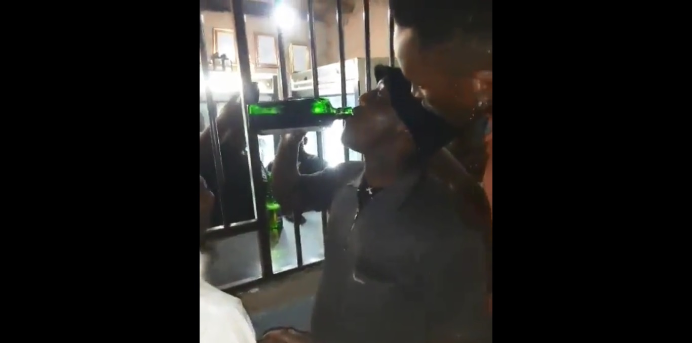 sudafrica-1.jpg