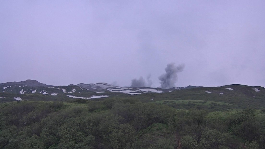 vulcano-1.jpg