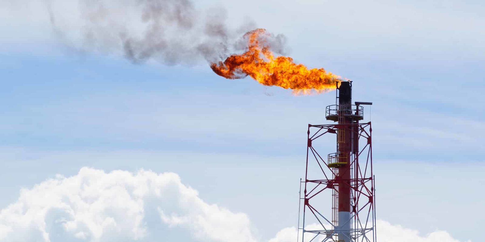 Gas-Russia-e1659980394437-1.jpeg