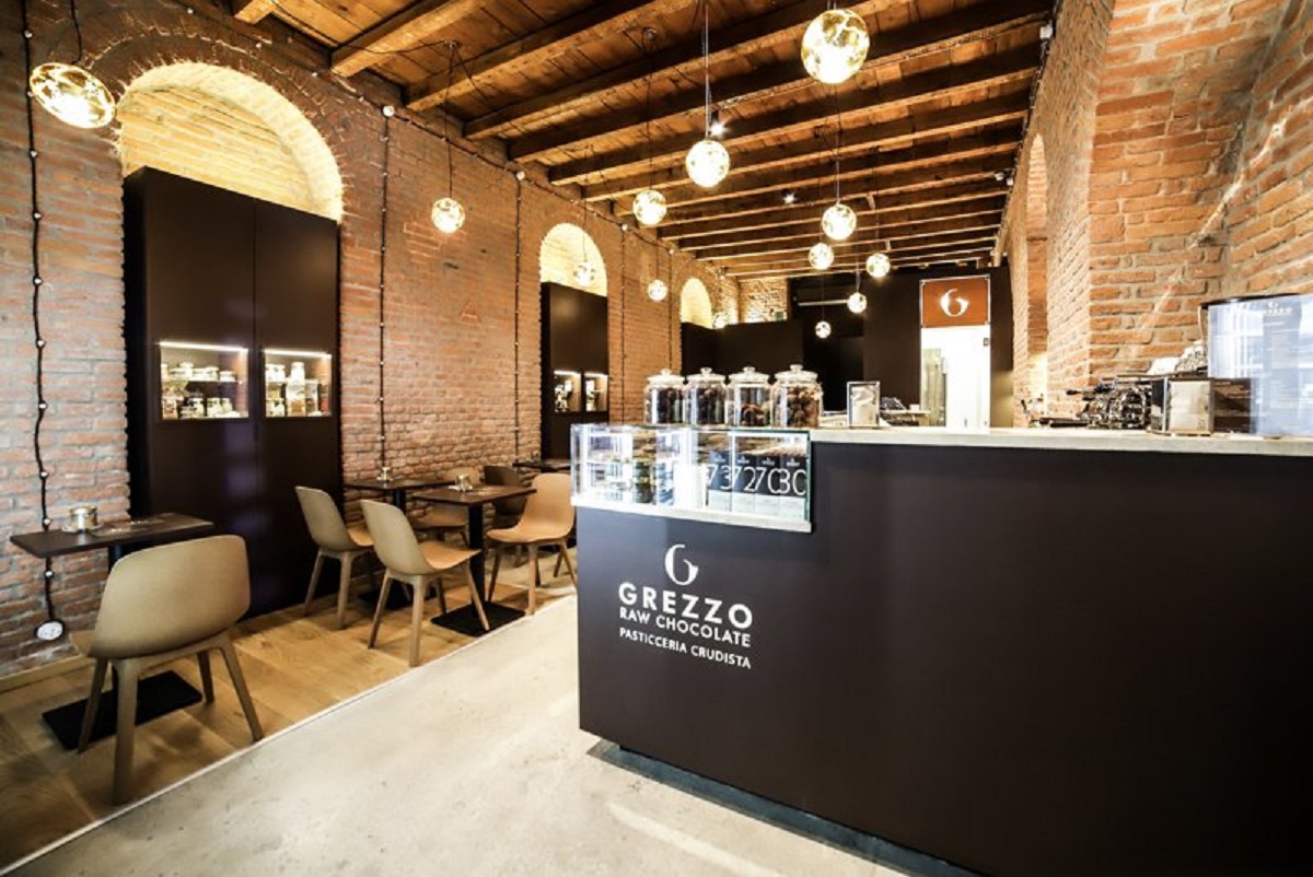 Grezzo-gelateria-pasticceria-@Affaritaliani-1.jpg