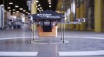 California: attivo il servizio Amazon Prime Air, inizierà a consegnare con i droni [VIDEO]