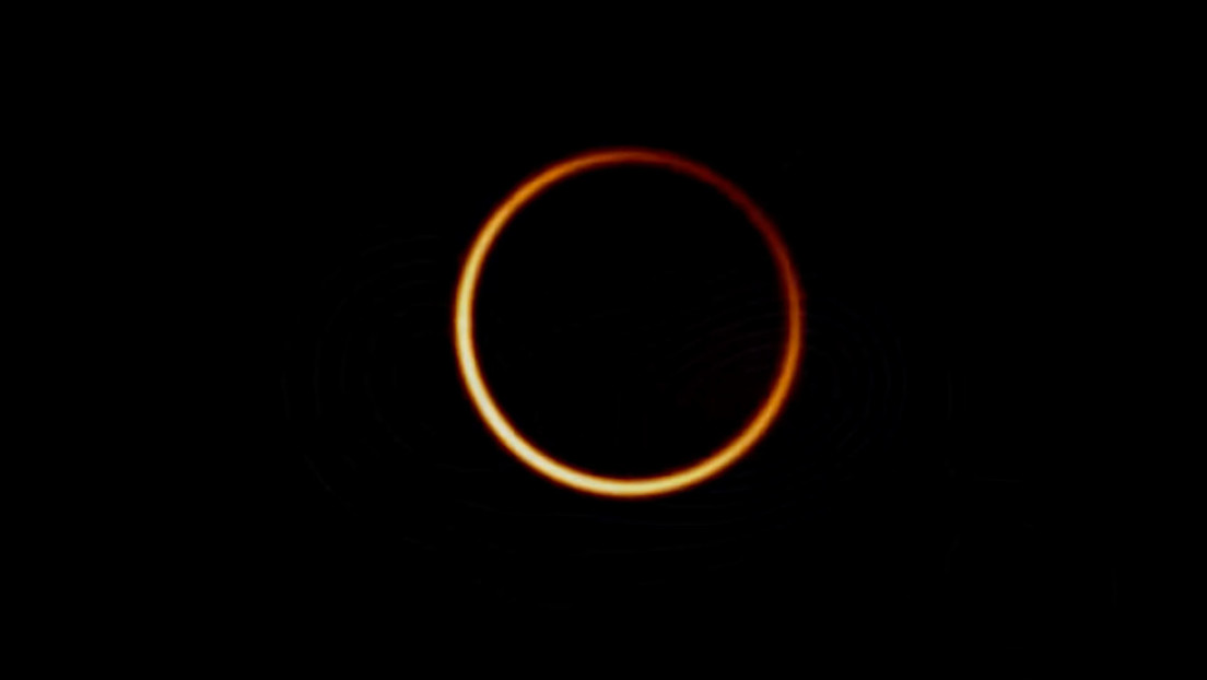 anello-1.jpg