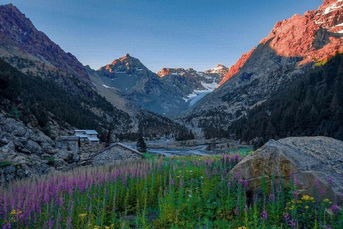 cervinia-ordigno-bellico-1.jpg