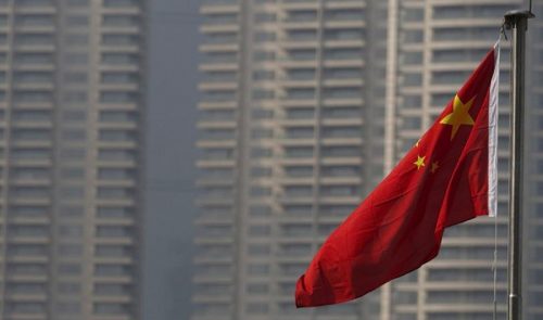 Strategia “Zero Covid”: in Cina milioni di persone tornano in lockdown