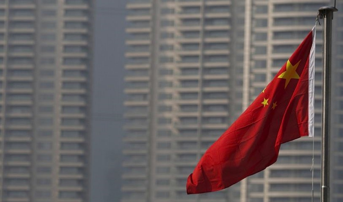 Strategia “Zero Covid”: in Cina milioni di persone tornano in lockdown