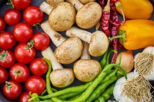Consumare tanta verdura fa bene…o male? Alcune ricerche spiegano i motivi