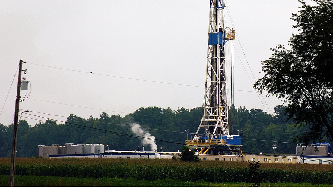 Vivere vicino a siti di fracking aumenta il rischio di leucemia nei bambini