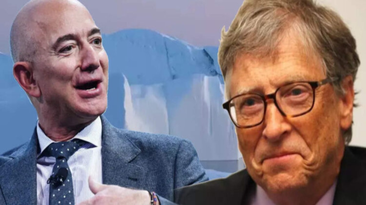 m_Greenland-Treasure-Hunt-Jeff-Bezos-and-Bill-Gates-try-to-750x375-1-1.jpg