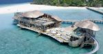 Maldive: cercasi un libraio a piedi nudi per resort di lusso