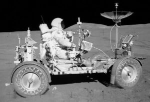 nasa-minerali lunari