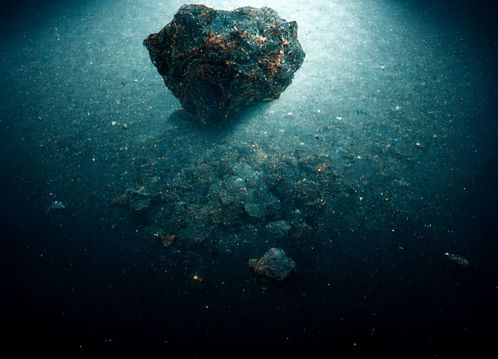 oggetto-interstellare-1.jpg