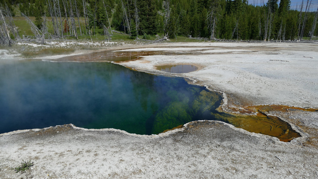 yellowstone-1.jpg