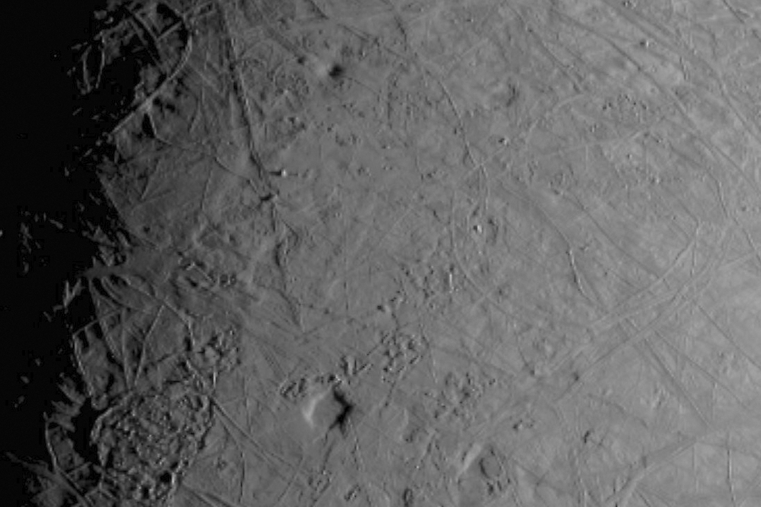 europa-1.jpeg