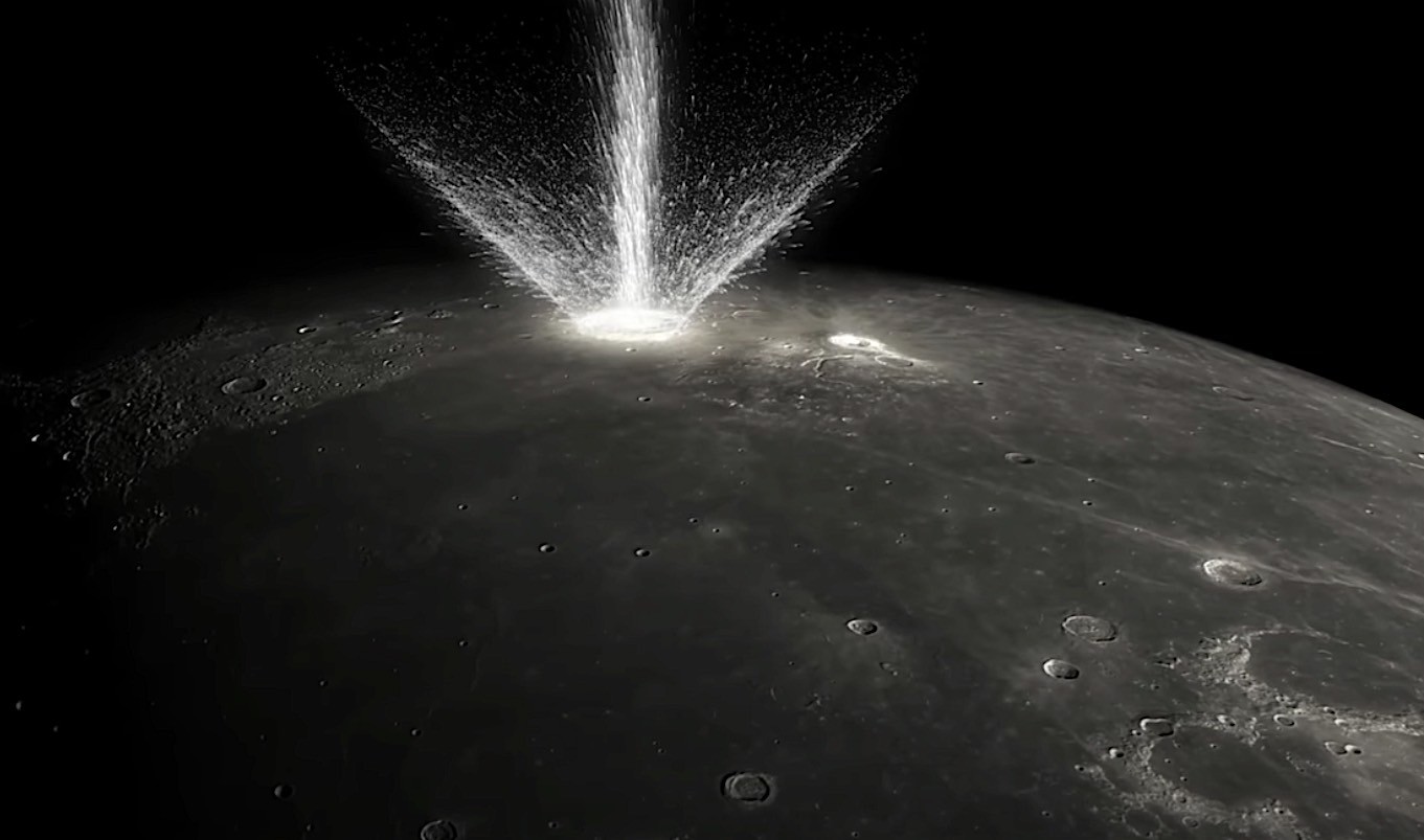 luna-2-1.jpg