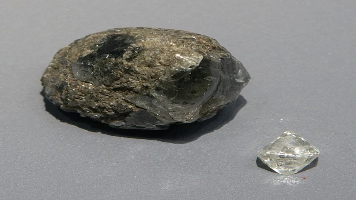 m_diamond-1.jpg