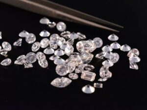 nanodiamanti