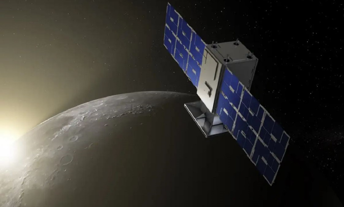 orbiter-capstone-della-nasa-1.jpg