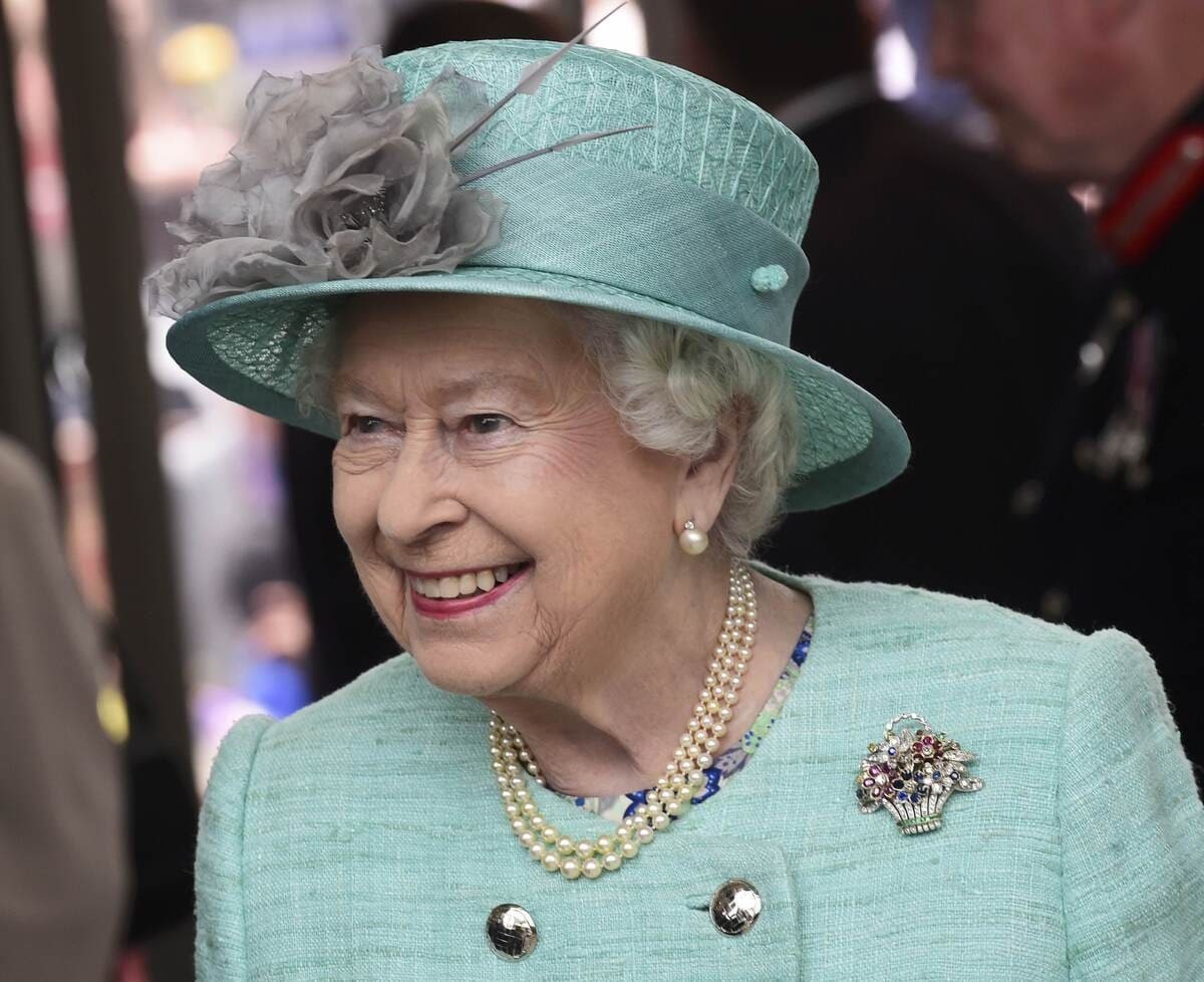 Addio Regina Elisabetta: la sovrana ha modificato testamento prima della morte