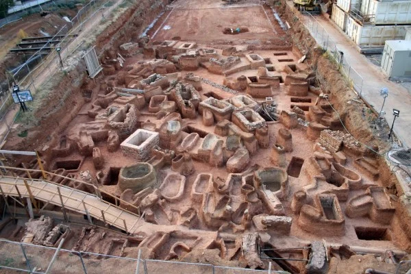 scoperta-archeologica-1.png
