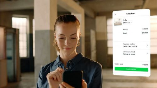 Meta vuole offrire acquisti online tramite Whatsapp, presto la spesa via chat