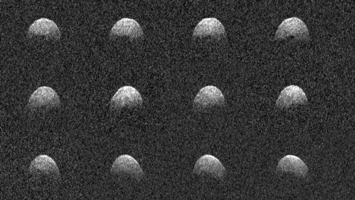 3200phaethon-1-1.jpg
